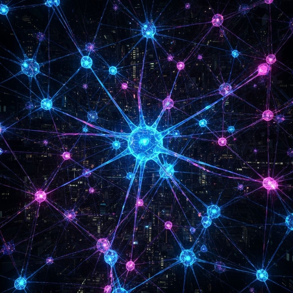 AI活用支援