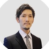 加藤 剛司